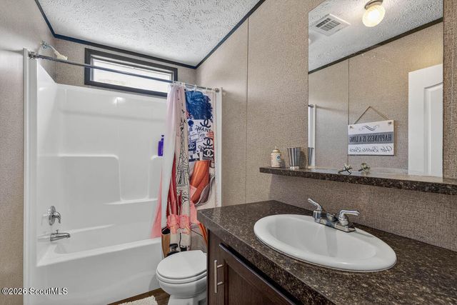 110 Wooley Place, Brunswick, GA 31525