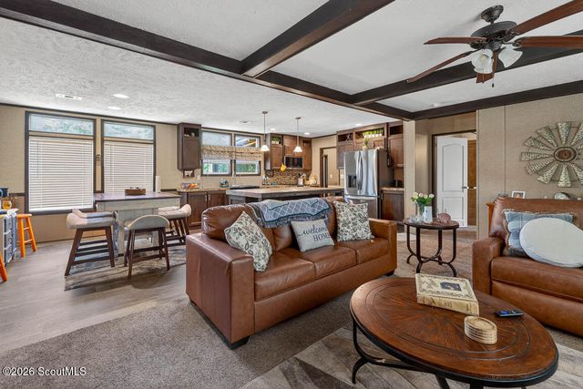 110 Wooley Place, Brunswick, GA 31525