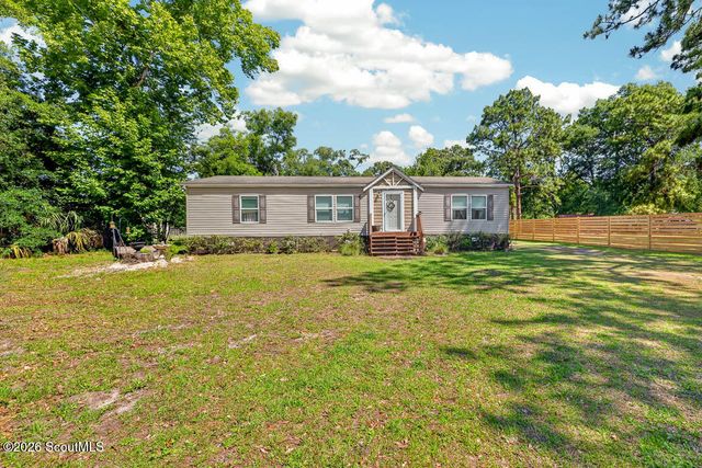 110 Wooley Place, Brunswick, GA 31525