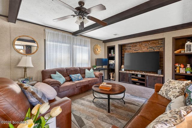 110 Wooley Place, Brunswick, GA 31525