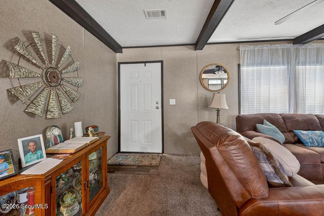 110 Wooley Place, Brunswick, GA 31525