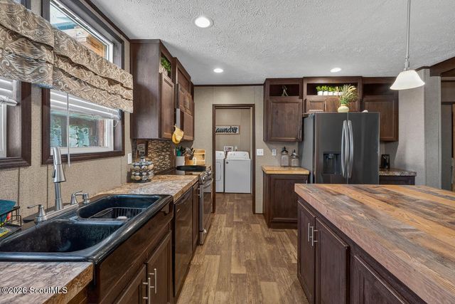 110 Wooley Place, Brunswick, GA 31525