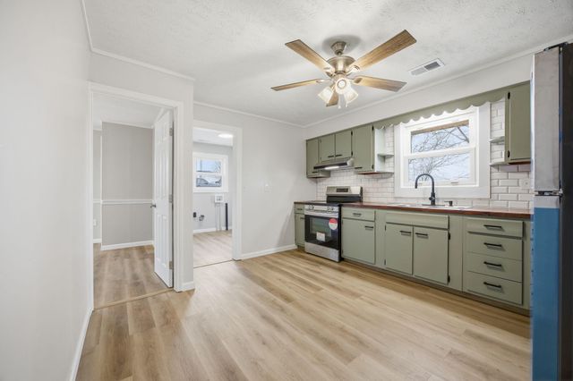 9600 Elizaville Road, Ewing, KY 41039