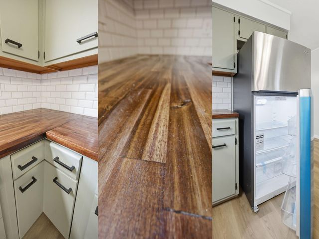 9600 Elizaville Road, Ewing, KY 41039