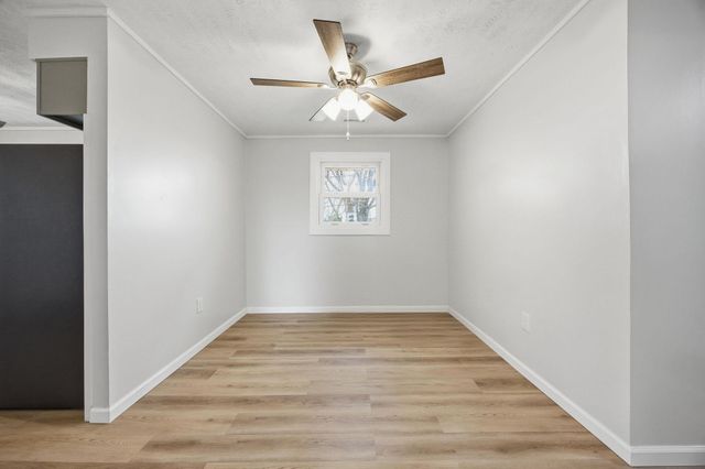 9600 Elizaville Road, Ewing, KY 41039