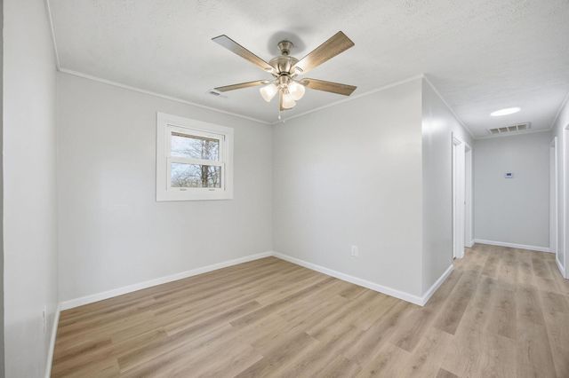 9600 Elizaville Road, Ewing, KY 41039