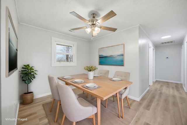 9600 Elizaville Road, Ewing, KY 41039