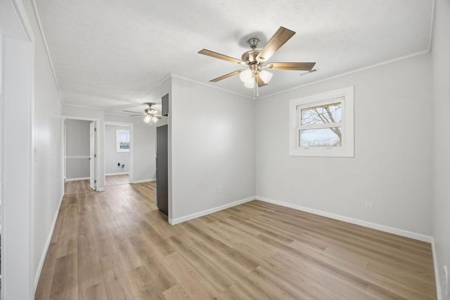 9600 Elizaville Road, Ewing, KY 41039