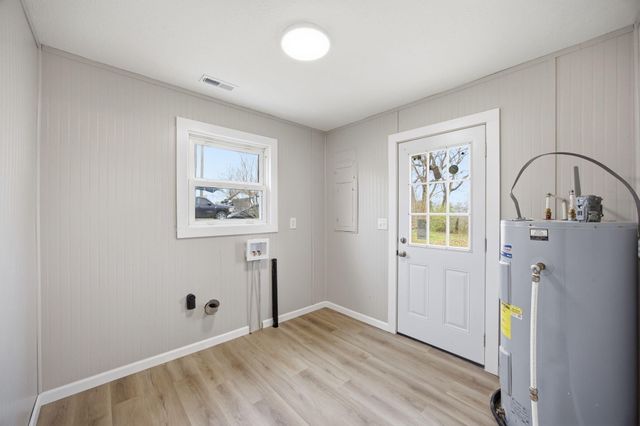 9600 Elizaville Road, Ewing, KY 41039