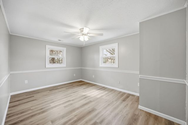 9600 Elizaville Road, Ewing, KY 41039