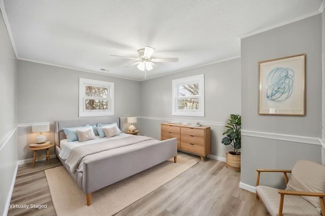 9600 Elizaville Road, Ewing, KY 41039