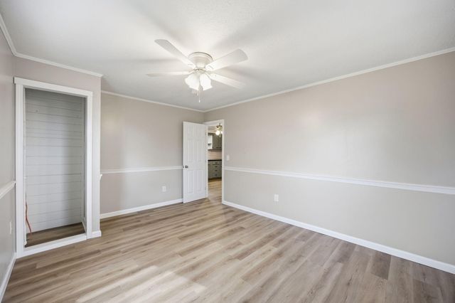 9600 Elizaville Road, Ewing, KY 41039