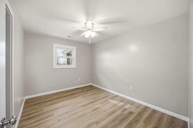 9600 Elizaville Road, Ewing, KY 41039