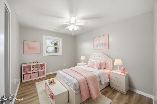 9600 Elizaville Road, Ewing, KY 41039