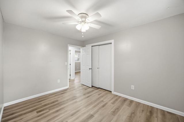 9600 Elizaville Road, Ewing, KY 41039