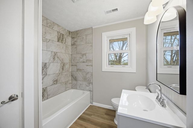 9600 Elizaville Road, Ewing, KY 41039