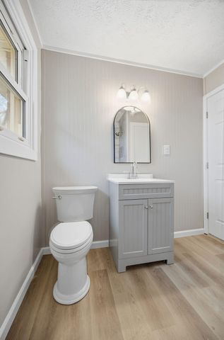 9600 Elizaville Road, Ewing, KY 41039