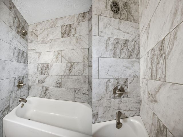 9600 Elizaville Road, Ewing, KY 41039