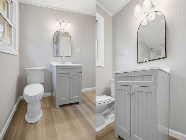 9600 Elizaville Road, Ewing, KY 41039