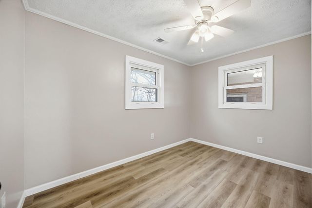 9600 Elizaville Road, Ewing, KY 41039