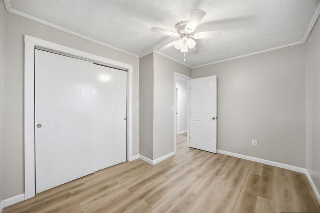 9600 Elizaville Road, Ewing, KY 41039