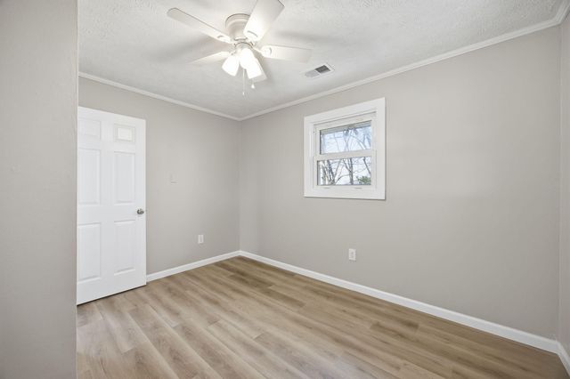 9600 Elizaville Road, Ewing, KY 41039