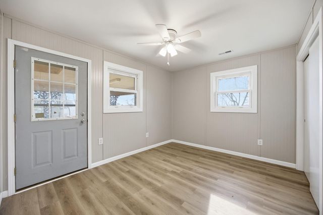 9600 Elizaville Road, Ewing, KY 41039