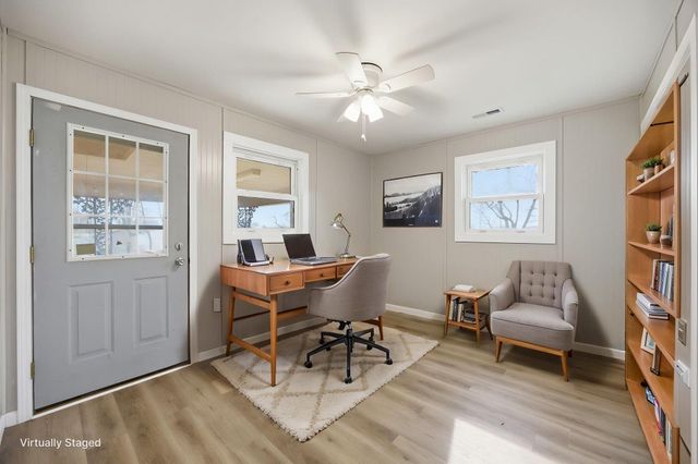 9600 Elizaville Road, Ewing, KY 41039