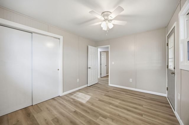 9600 Elizaville Road, Ewing, KY 41039