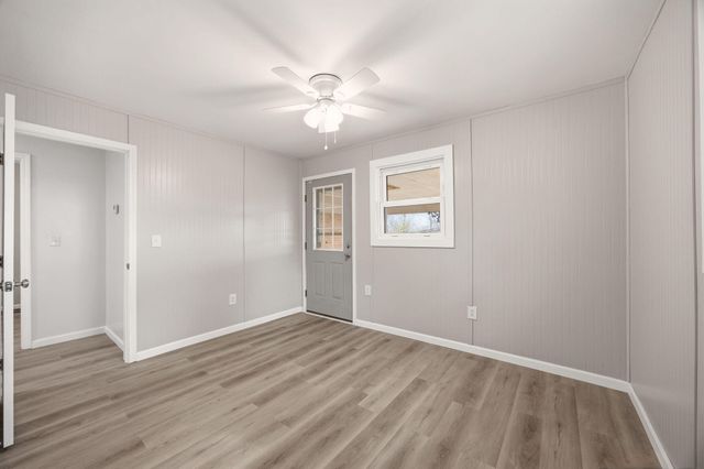 9600 Elizaville Road, Ewing, KY 41039