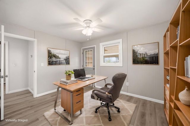 9600 Elizaville Road, Ewing, KY 41039