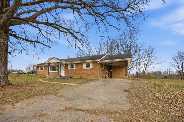 9600 Elizaville Road, Ewing, KY 41039