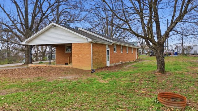 9600 Elizaville Road, Ewing, KY 41039