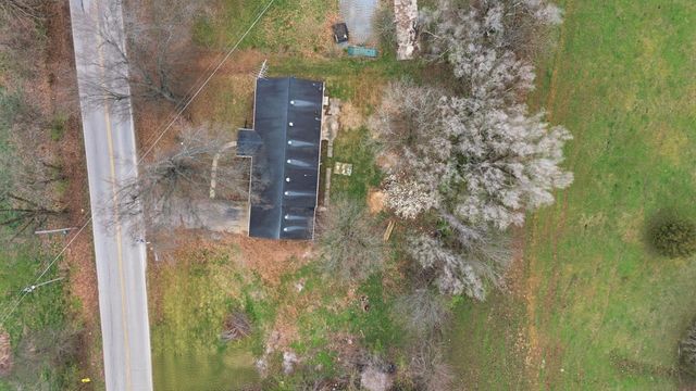9600 Elizaville Road, Ewing, KY 41039