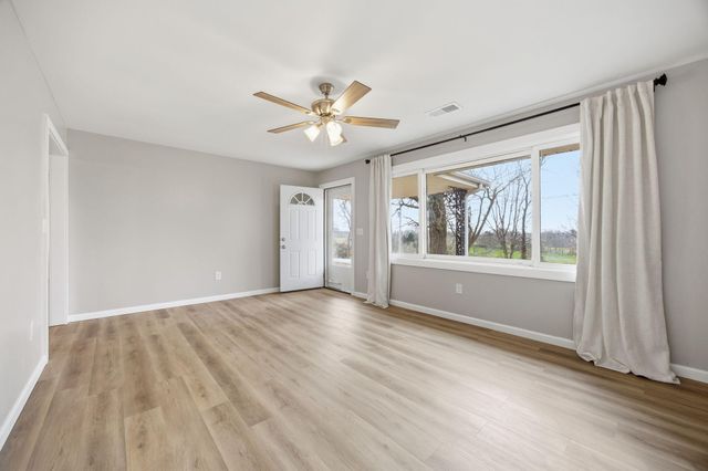 9600 Elizaville Road, Ewing, KY 41039