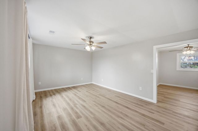 9600 Elizaville Road, Ewing, KY 41039