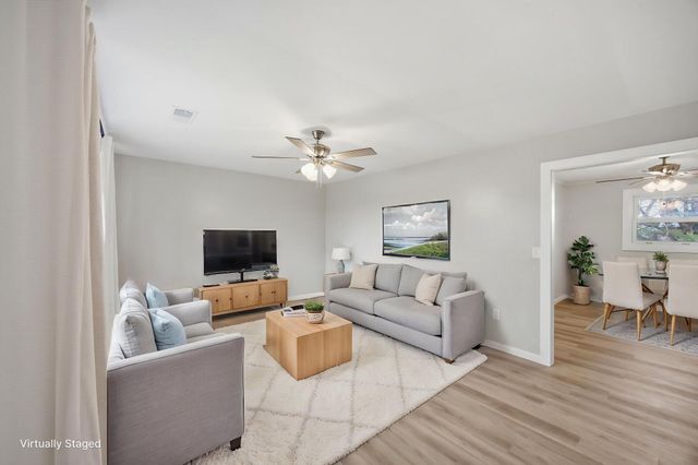 9600 Elizaville Road, Ewing, KY 41039