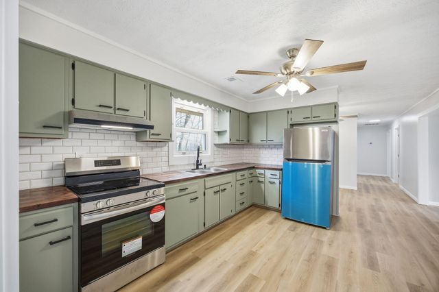 9600 Elizaville Road, Ewing, KY 41039