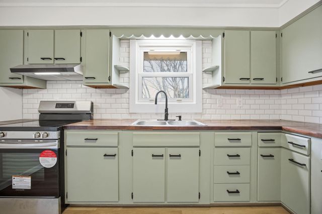 9600 Elizaville Road, Ewing, KY 41039