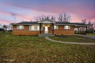 9600 Elizaville Road, Ewing, KY 41039