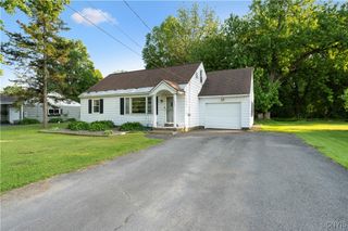 6336 Pillmore, Lee, NY 13440