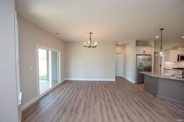 416 Burnley Drive, West Lafayette, IN 47906