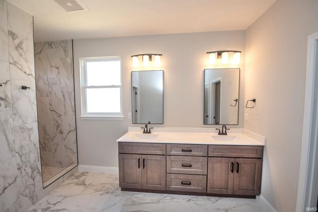 416 Burnley Drive, West Lafayette, IN 47906