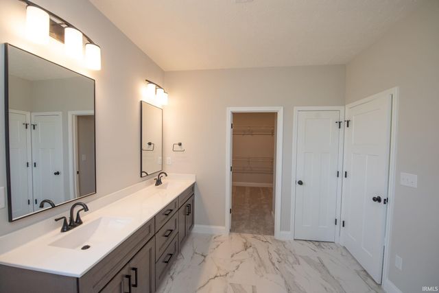 416 Burnley Drive, West Lafayette, IN 47906