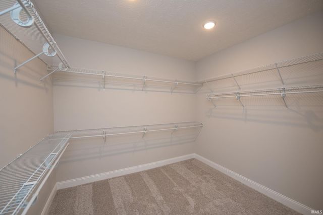 416 Burnley Drive, West Lafayette, IN 47906