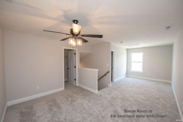 416 Burnley Drive, West Lafayette, IN 47906