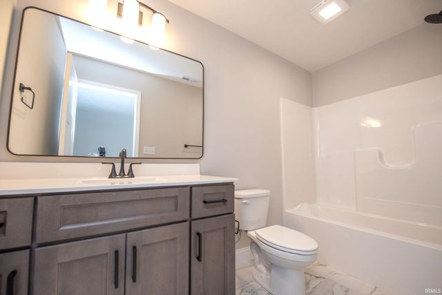 416 Burnley Drive, West Lafayette, IN 47906