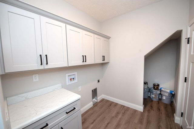 416 Burnley Drive, West Lafayette, IN 47906