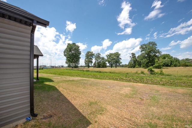416 Burnley Drive, West Lafayette, IN 47906