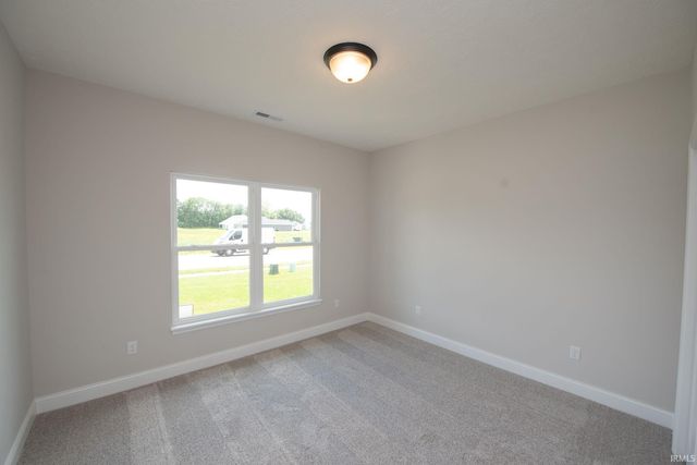 416 Burnley Drive, West Lafayette, IN 47906